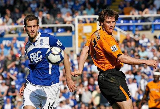 这些拥有丰 这些拥有丰