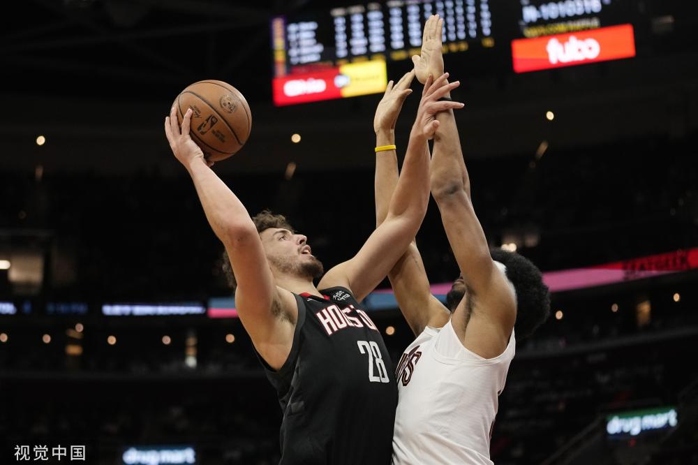 战略借鉴 战略借鉴