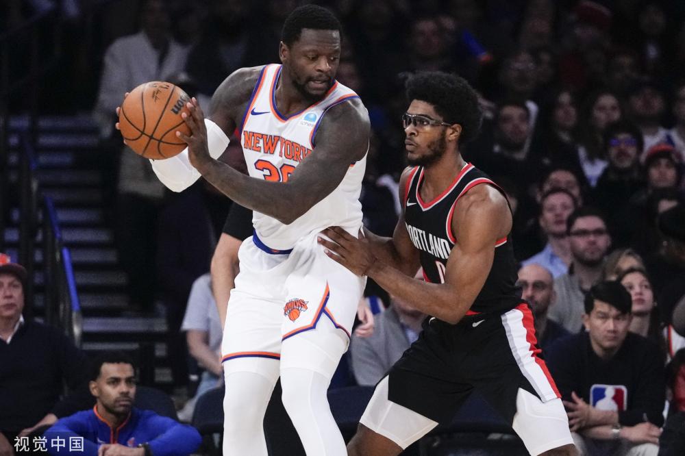 这种多位置 这种多位置