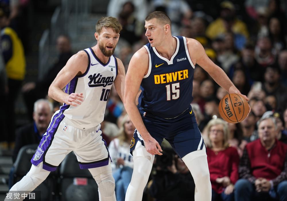 综上所述 综上所述