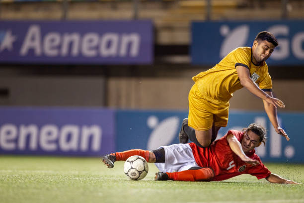 对于两队而 对于两队而