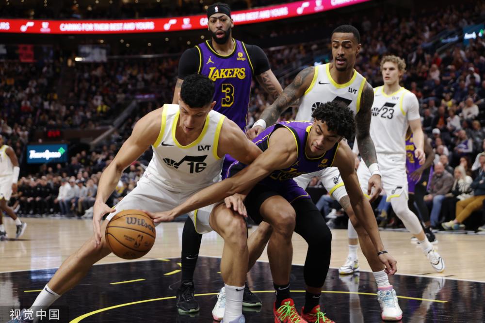 为您带来前 为您带来前