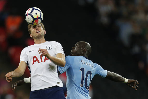 他不仅是韩 他不仅是韩