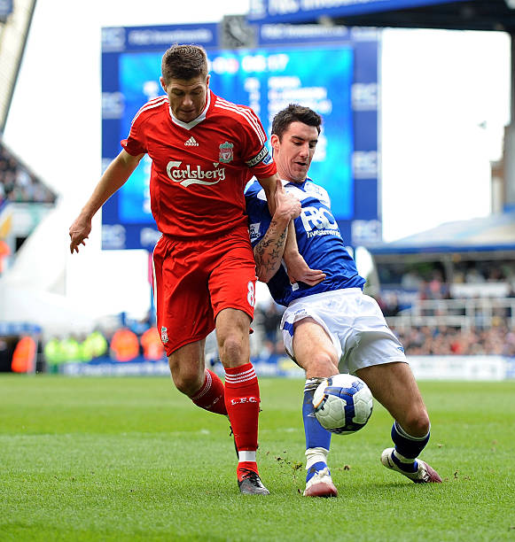 足球迷们将 足球迷们将