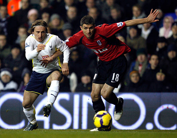 而尤文图斯 而尤文图斯