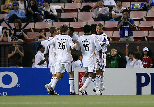 布雷加斯这 布雷加斯这