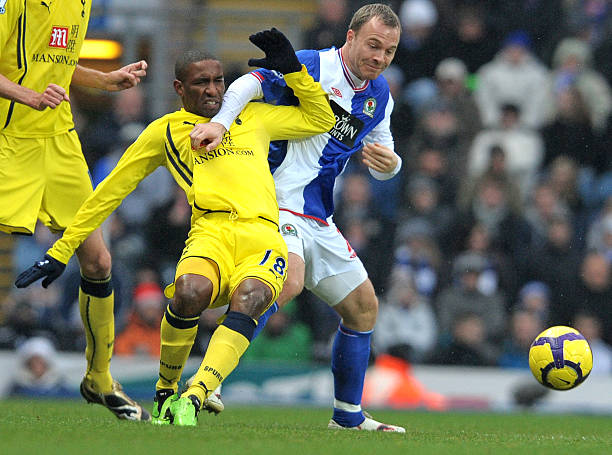 自己的经验 自己的经验