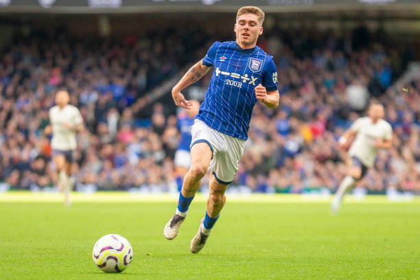 球运动员 球运动员