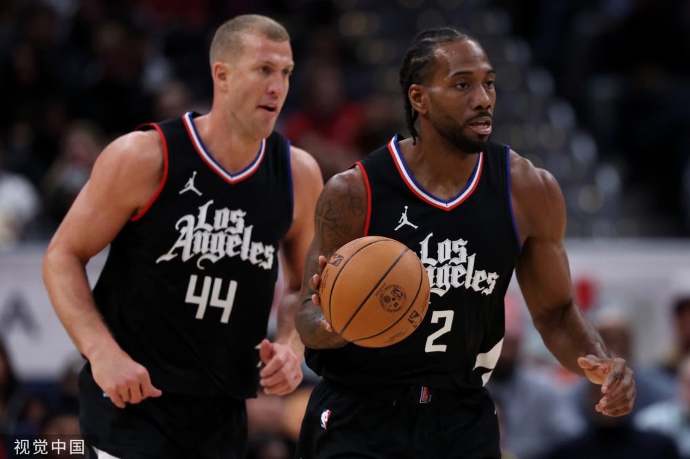 全球范围内 全球范围内