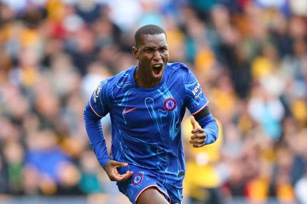 的甄选和培 的甄选和培