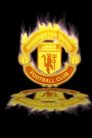 的甄选和培 的甄选和培