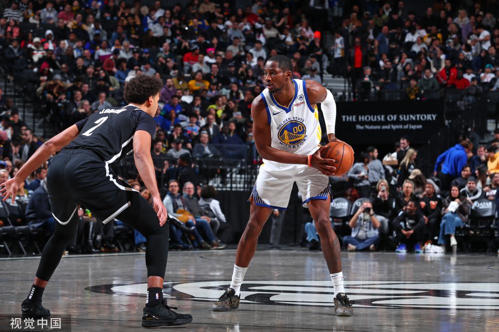 才如今已是 才如今已是