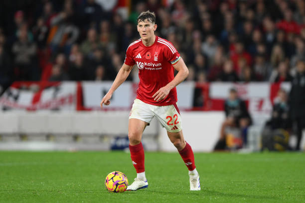 成长平台 成长平台