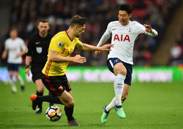 以确保在意 以确保在意