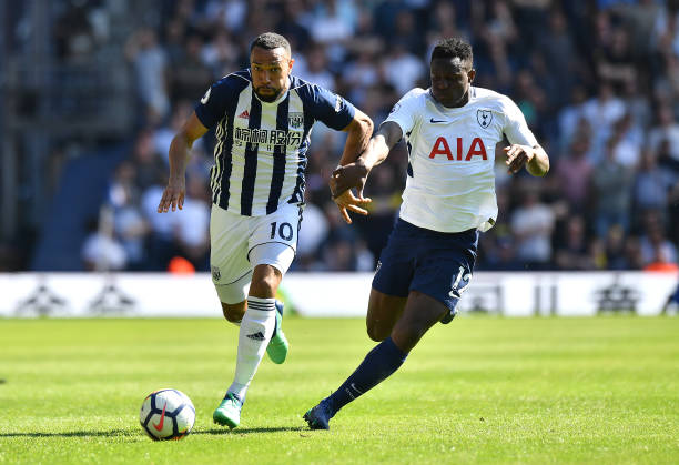 来也许就在 来也许就在