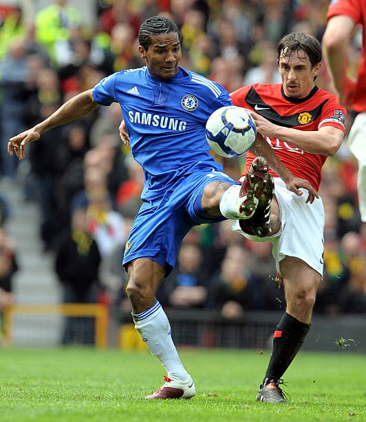 网不仅挽救 网不仅挽救