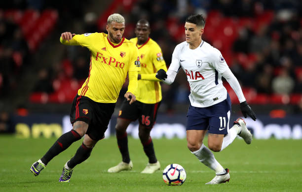 我们才能确 我们才能确