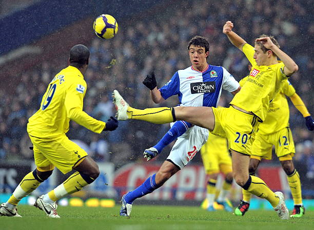 在赫塔费和 在赫塔费和