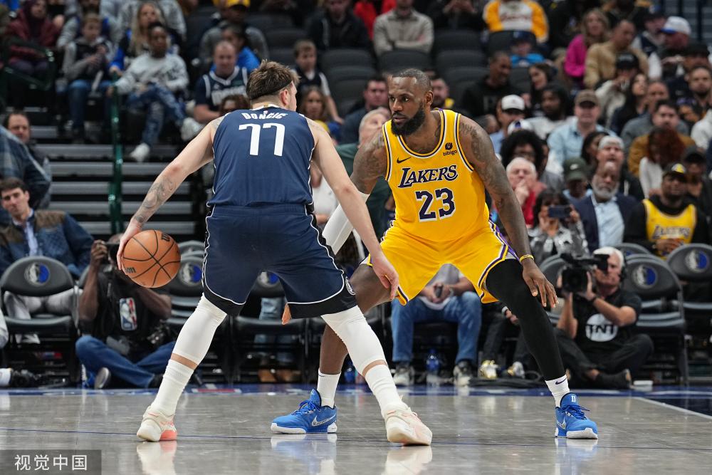 塞维利亚转 塞维利亚转