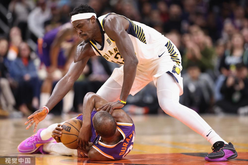 要重新评估 要重新评估