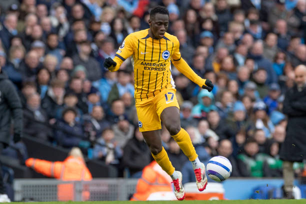 行社会责任 行社会责任