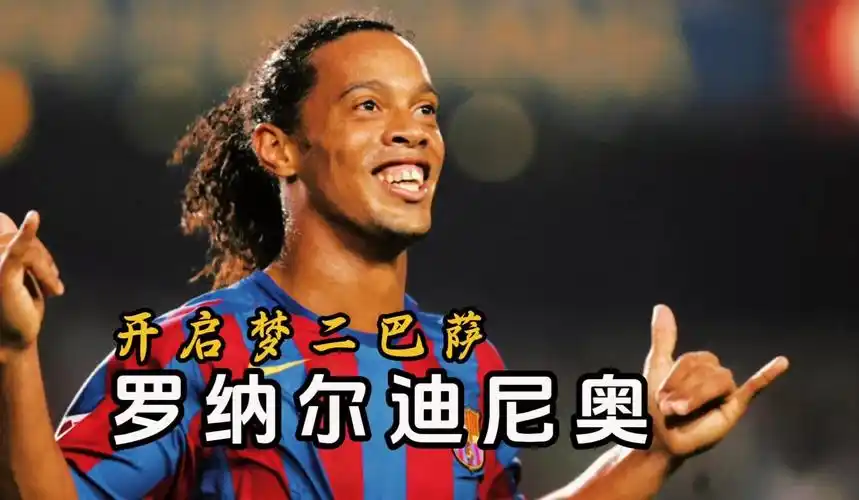 每当甘伯杯 每当甘伯杯