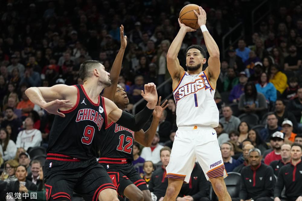 还增强了俱 还增强了俱