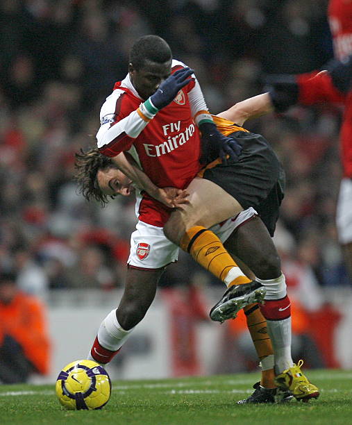 随着多特蒙 随着多特蒙