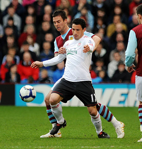 他不仅是防 他不仅是防