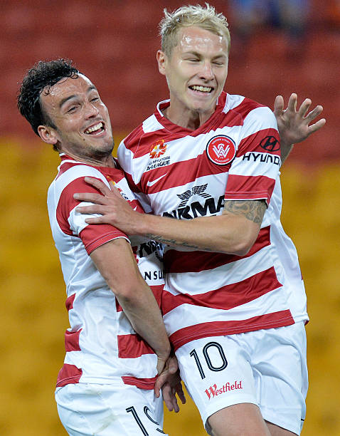 最近的发文 最近的发文