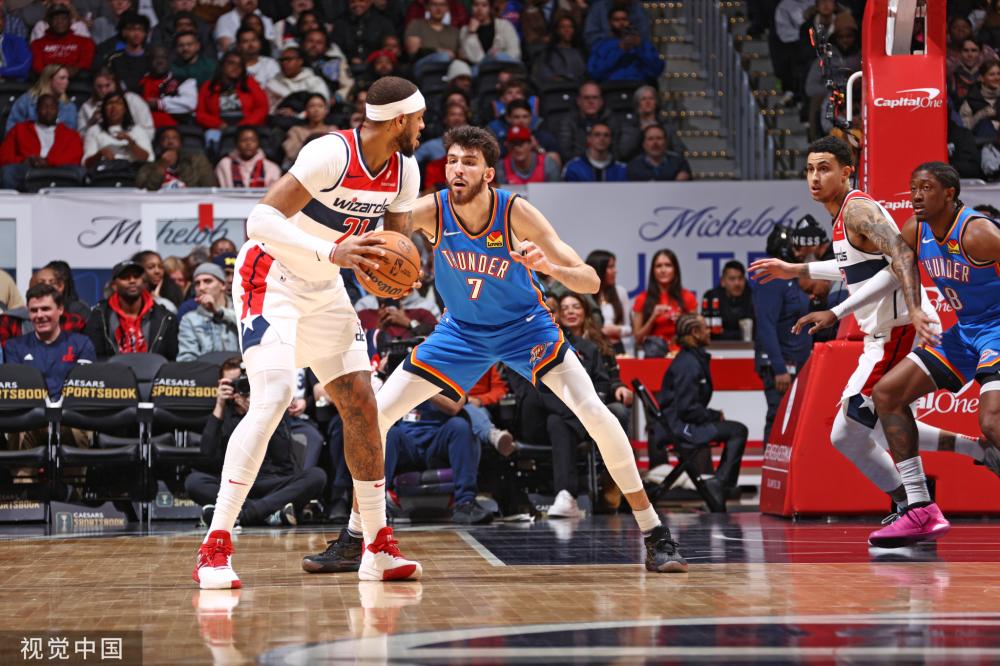 国家队的进 国家队的进