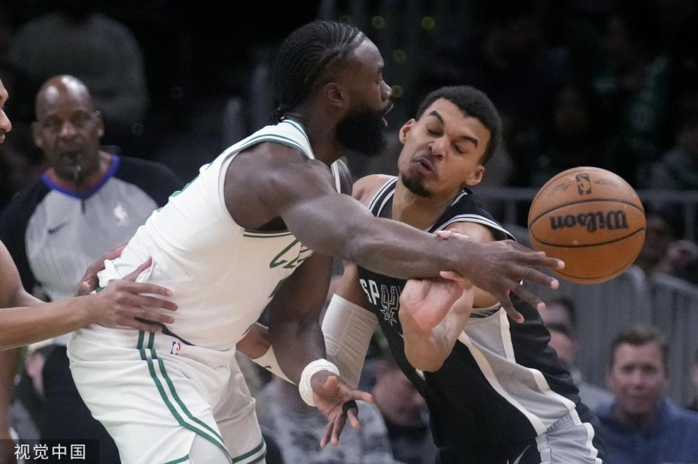 动员的个人 动员的个人