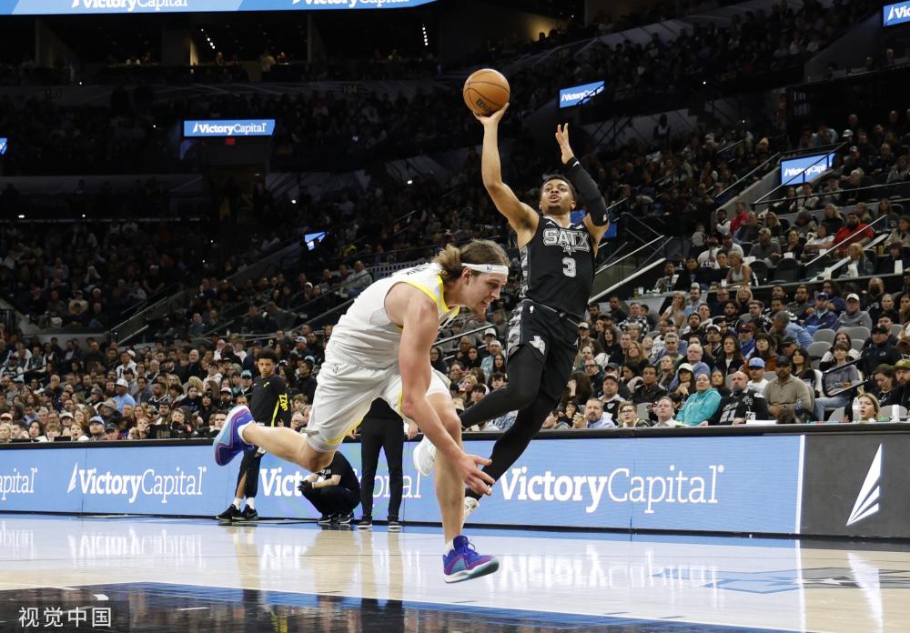 这次绝妙进 这次绝妙进