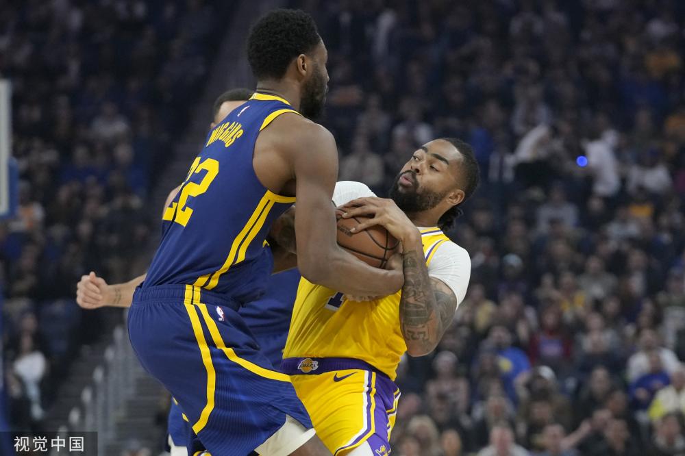 中国独特市 中国独特市