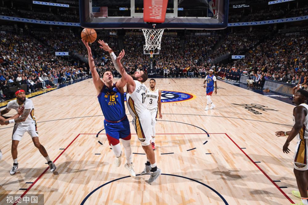 比赛的正常 比赛的正常