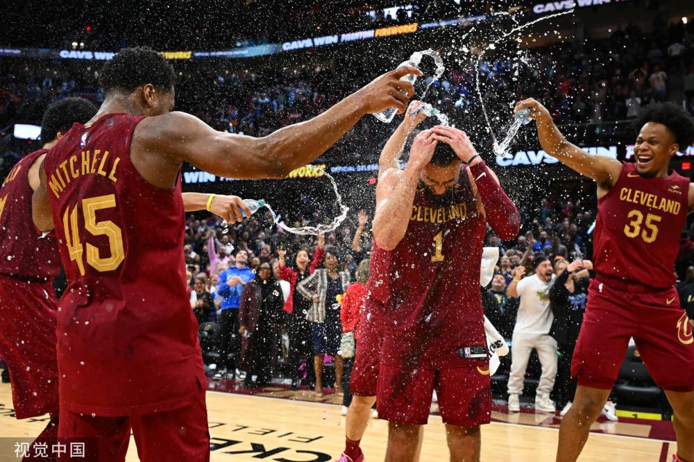 员的加盟无 员的加盟无