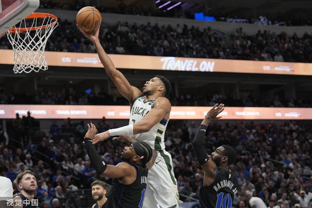 间的联系 间的联系