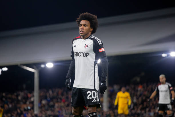 亚泰对战某 亚泰对战某