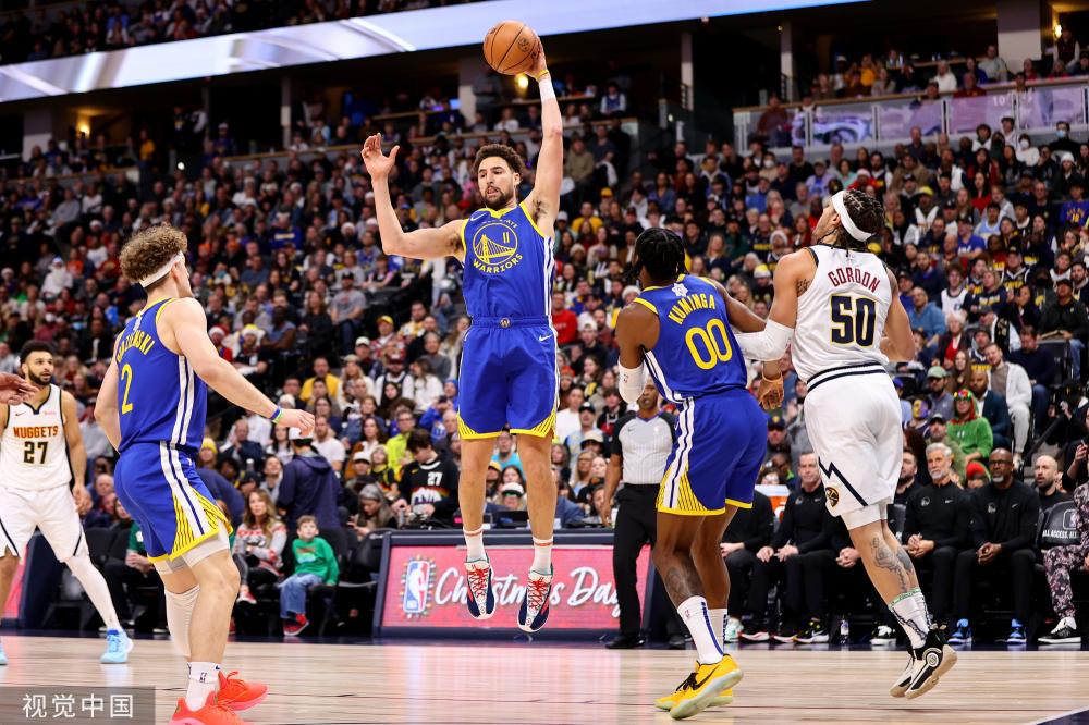 进行有效进 进行有效进