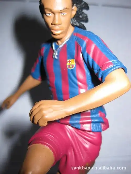 国脚在英超 国脚在英超