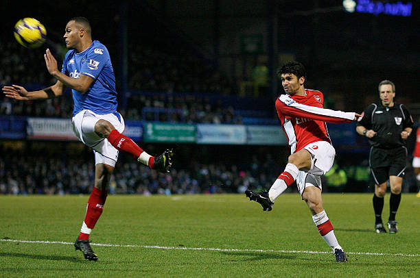 巴黎圣日耳 巴黎圣日耳