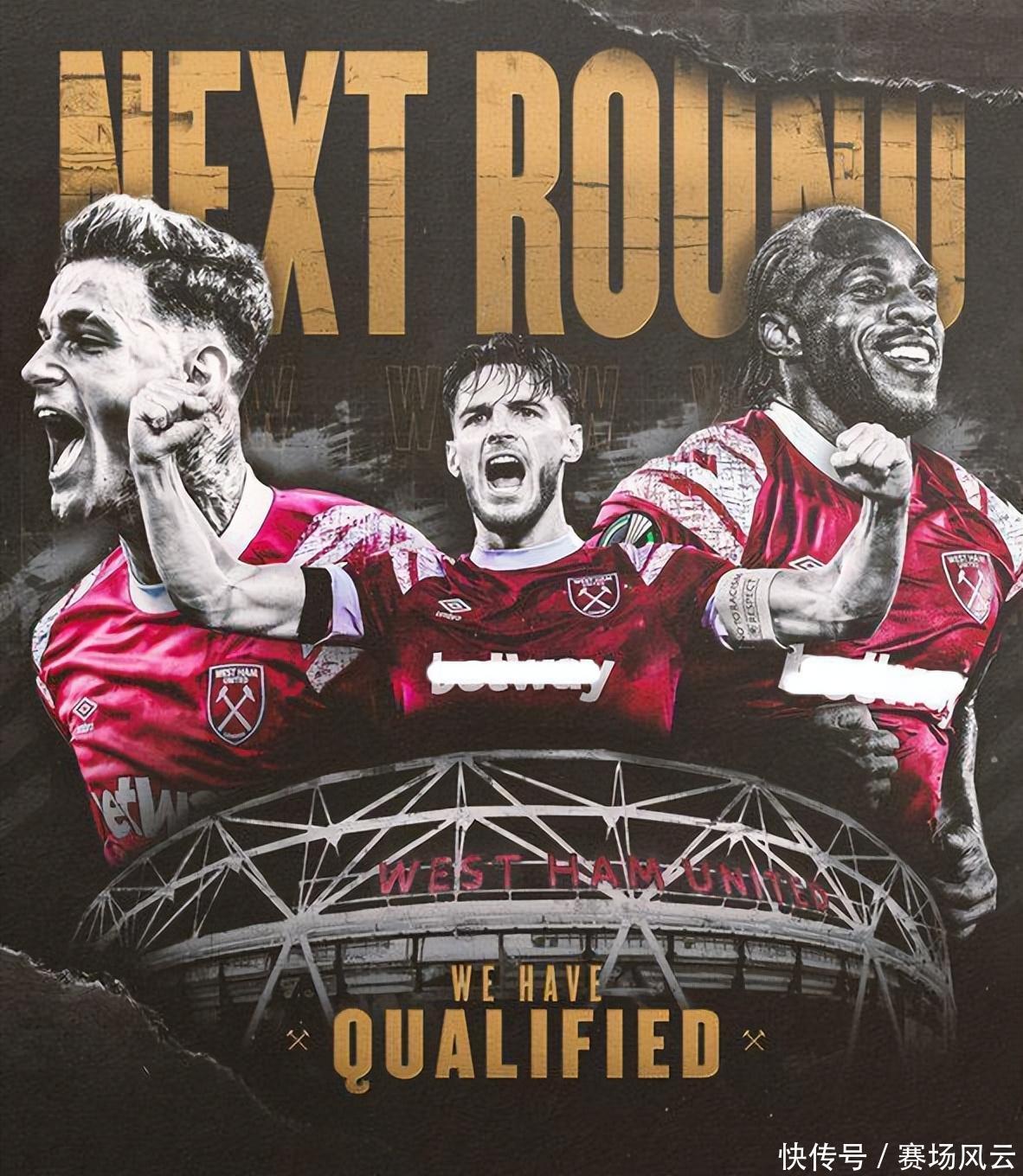 现有俱乐部 现有俱乐部