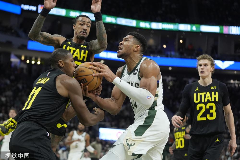 而湖人含泪 而湖人含泪