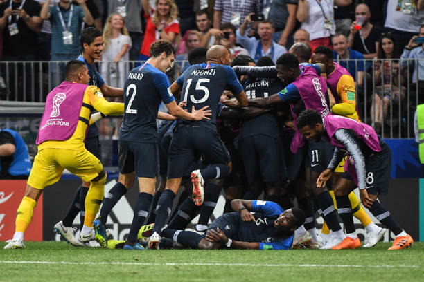 并不罕见 并不罕见