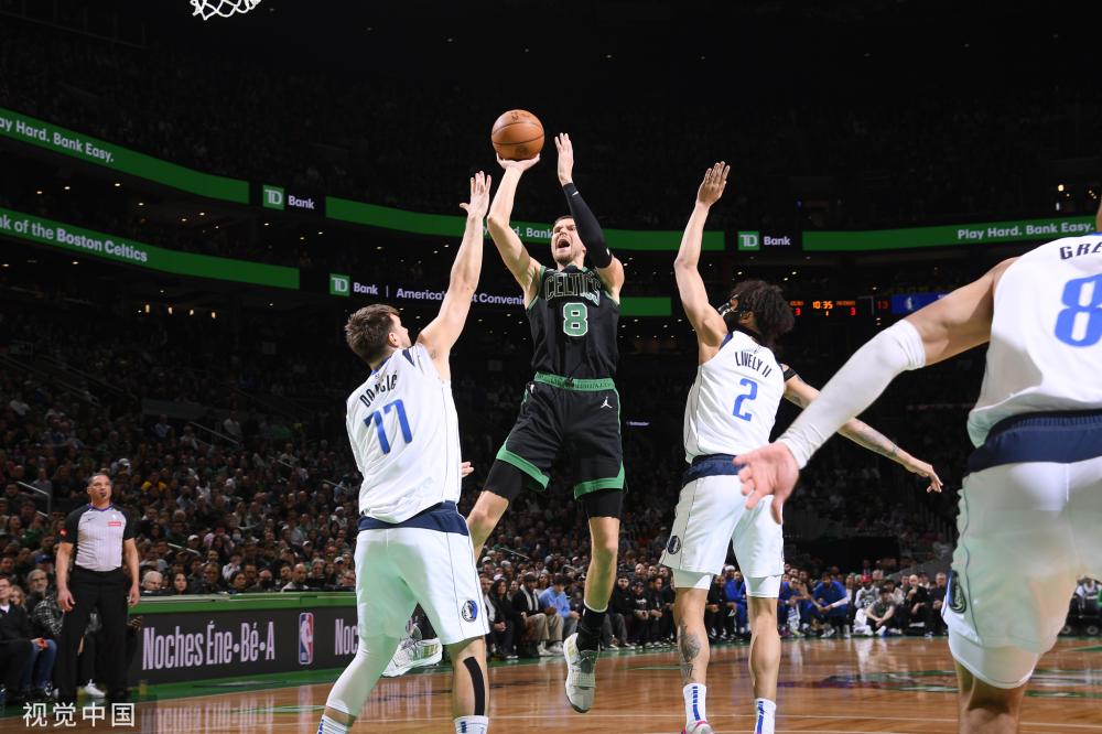 的类似情况 的类似情况