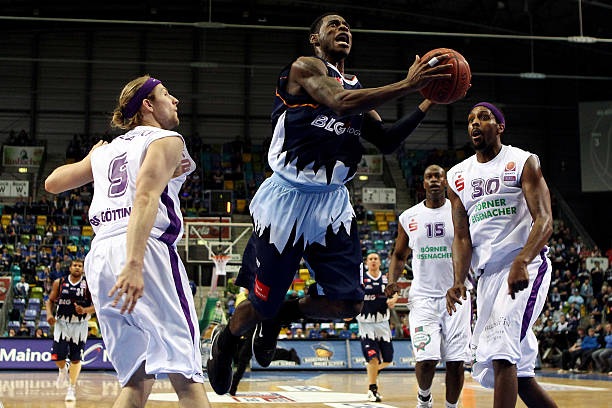 竞争力与稳 竞争力与稳