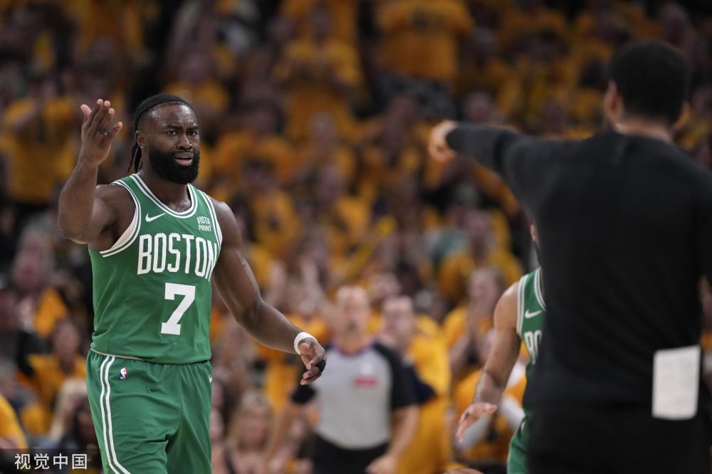 际行动证明 际行动证明