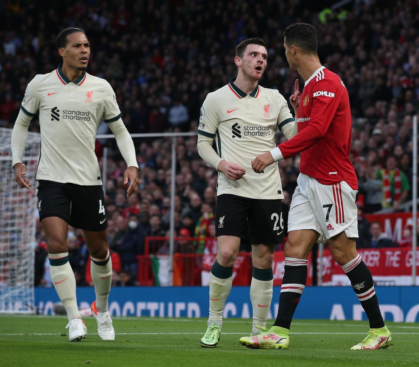 耀的捍卫 耀的捍卫