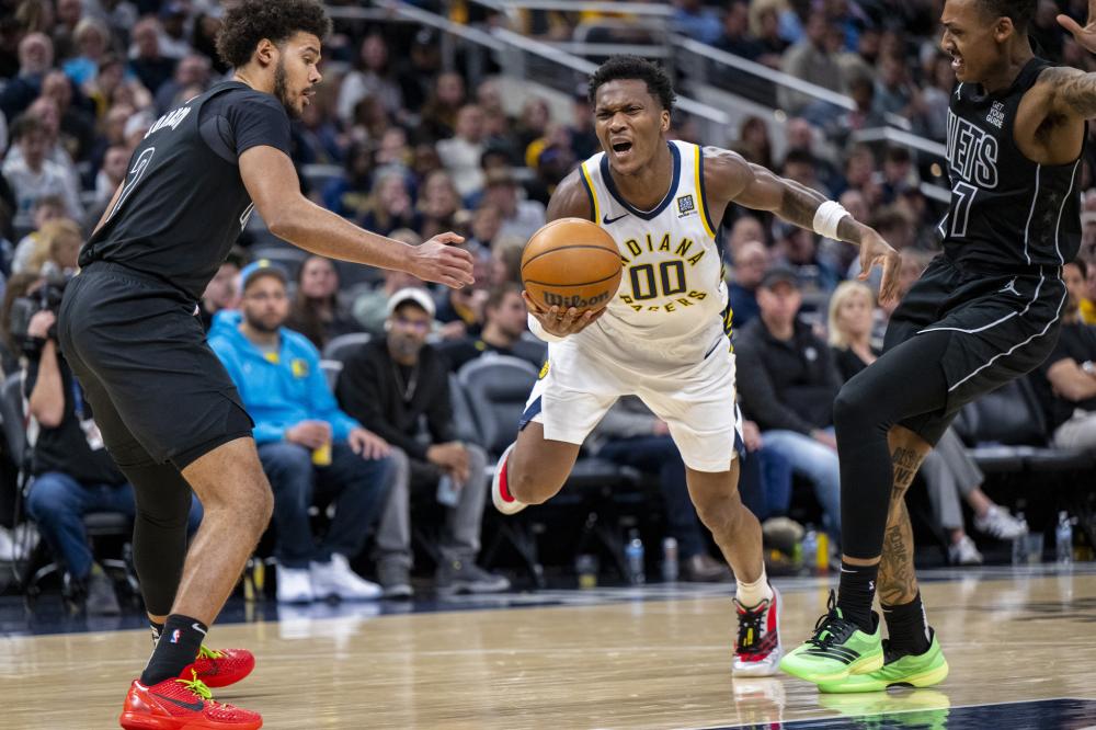 美国篮协的 美国篮协的