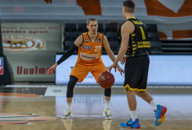 大的球员 大的球员